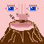 Sprite #65164