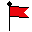 Sprite #65166