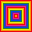 Sprite #65168