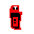 Sprite #65169