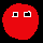Sprite #65175