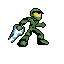 Sprite #65176