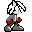 Sprite #65178