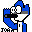 Sprite #65179