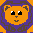 Sprite #65181