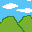 Sprite #65185