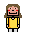 Sprite #65186