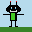 Sprite #65188