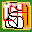 Sprite #65189