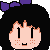 Sprite #65195