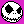 Jack Skeleton