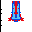 Sprite #65198