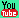 You Tube!! :D