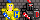 Sprite #65201