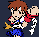 Sprite #65203