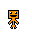 Sprite #65205
