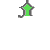 Sprite #65206