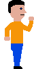 Sprite #65209