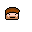 Sprite #65213