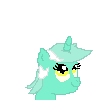 Sprite #65215