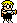 Mutant Mudds Sprite