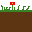 Sprite #65218