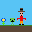 Sprite #65219