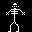 Sprite #65221
