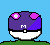 Sprite #65223