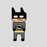 Sprite #65226