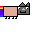 Sprite #65227