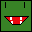Sprite #65229