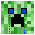 Sprite #65230