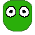Sprite #65233