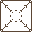 Sprite #65236
