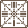 Sprite #65238