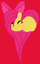 Apple Bloom