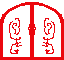 Sprite #65247