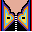 Sprite #65250