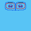 Sprite #65253