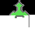 Sprite #65254
