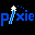 Pixie Logo