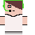 Sprite #65261