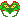 Sprite #65264