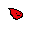 Sprite #65269