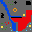 Sprite #65270