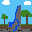 Sprite #65272