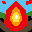 Sprite #65273