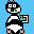 Sprite #65275