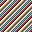 Sprite #65282